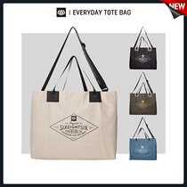 Easy to poison EXDO]W22 686 shoulder bag mens outdoor convenient storage bag handbag diagonal bag womens