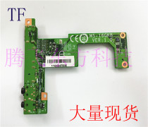 MSI MSI MS-16GKB 1 0 audio small board USB small Board
