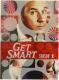DVD version Confused Detective Smart get s mart] Chinese Normal 2 discs