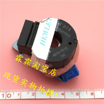 HEDS-5210-I00 HP HEDS-5210 spot