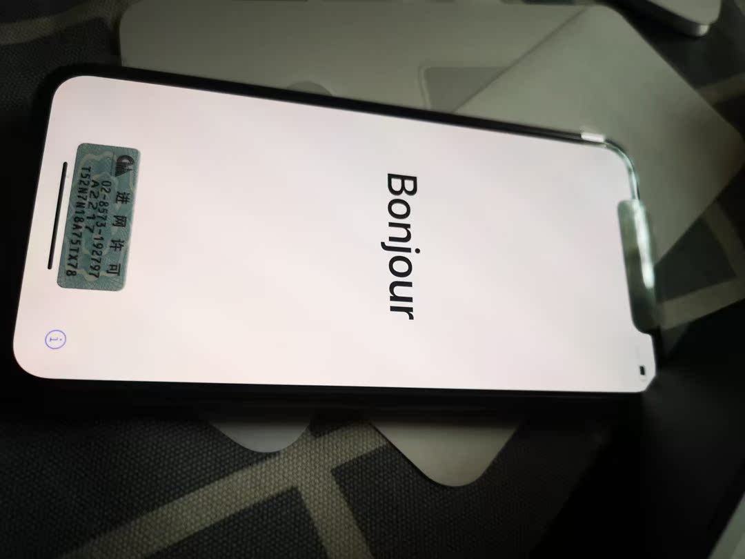 iPhone 12 Pro质量怎么样?千万不要被忽悠了!真相揭秘