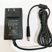 Special price original power adapter 12V3A AC-DC 100-240V 12V3000MA MULTI-purpose professional power supply