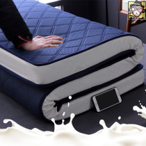 Inflatable mattress Single Dormitory 1 2 meters Sponge tatami 1 2 1 35x1 9m1 5 1 8*2*Memory Foam