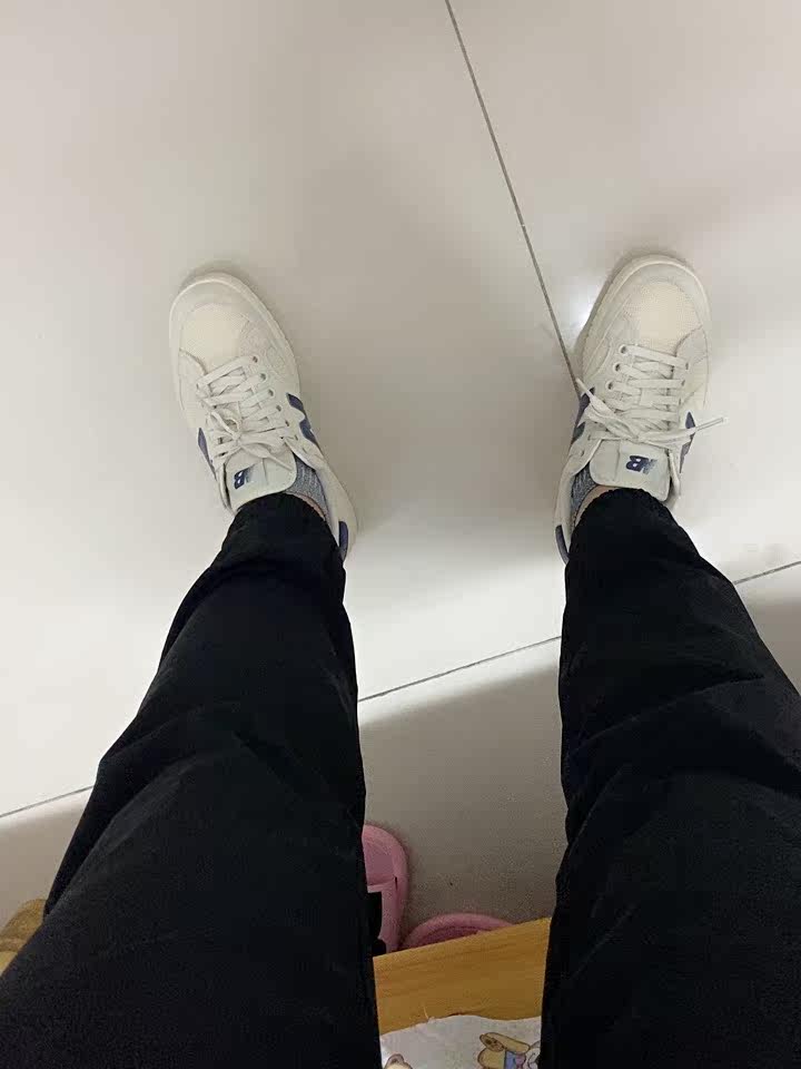 Фото отзыва