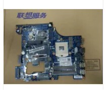 G480 G480 G580 G500 G400 G405 motherboard LG4858LA-7981PLA-7982P motherboard