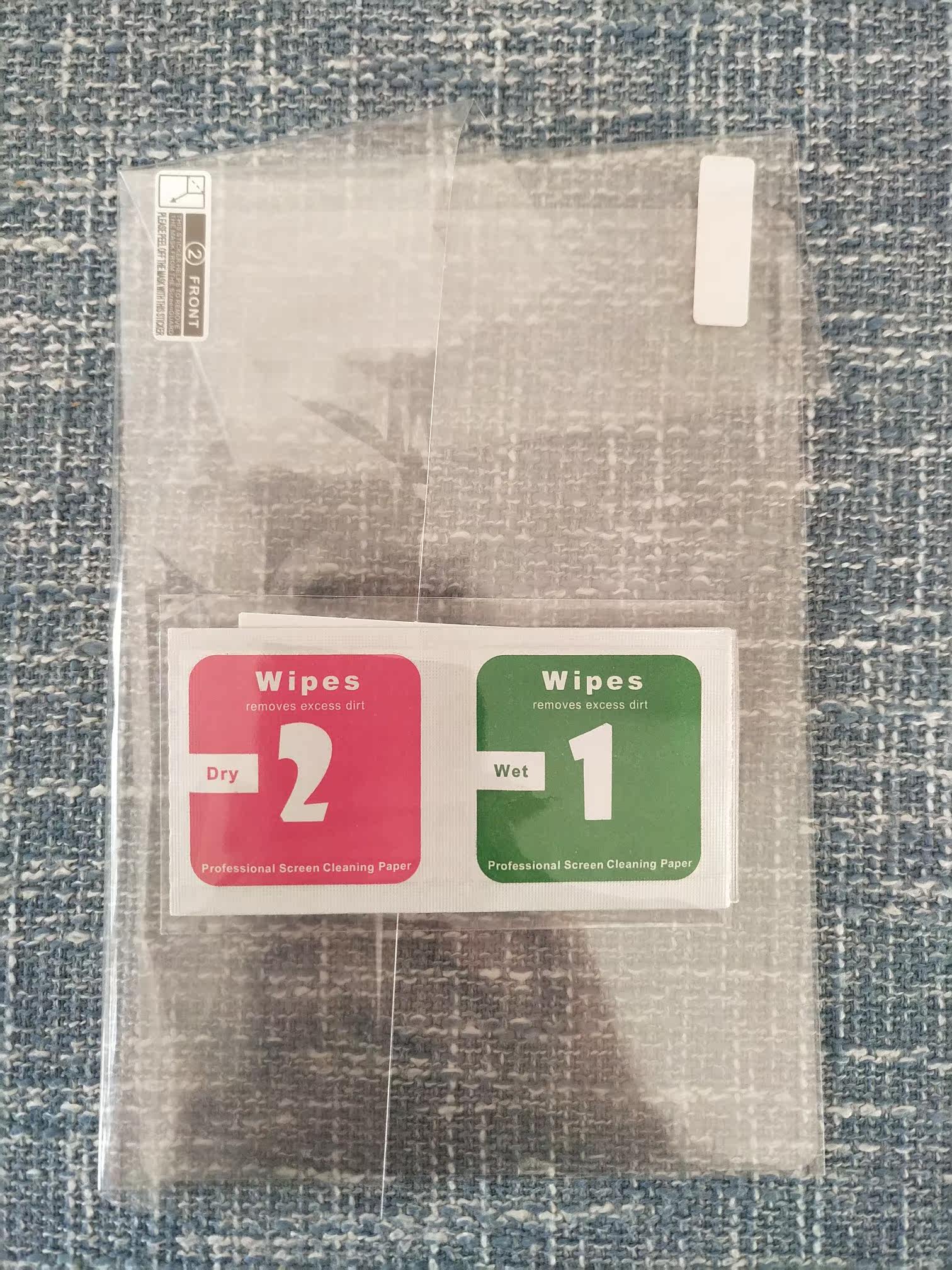 求助揭秘掌阅iReader Smart X怎么样?一个月后质量真相