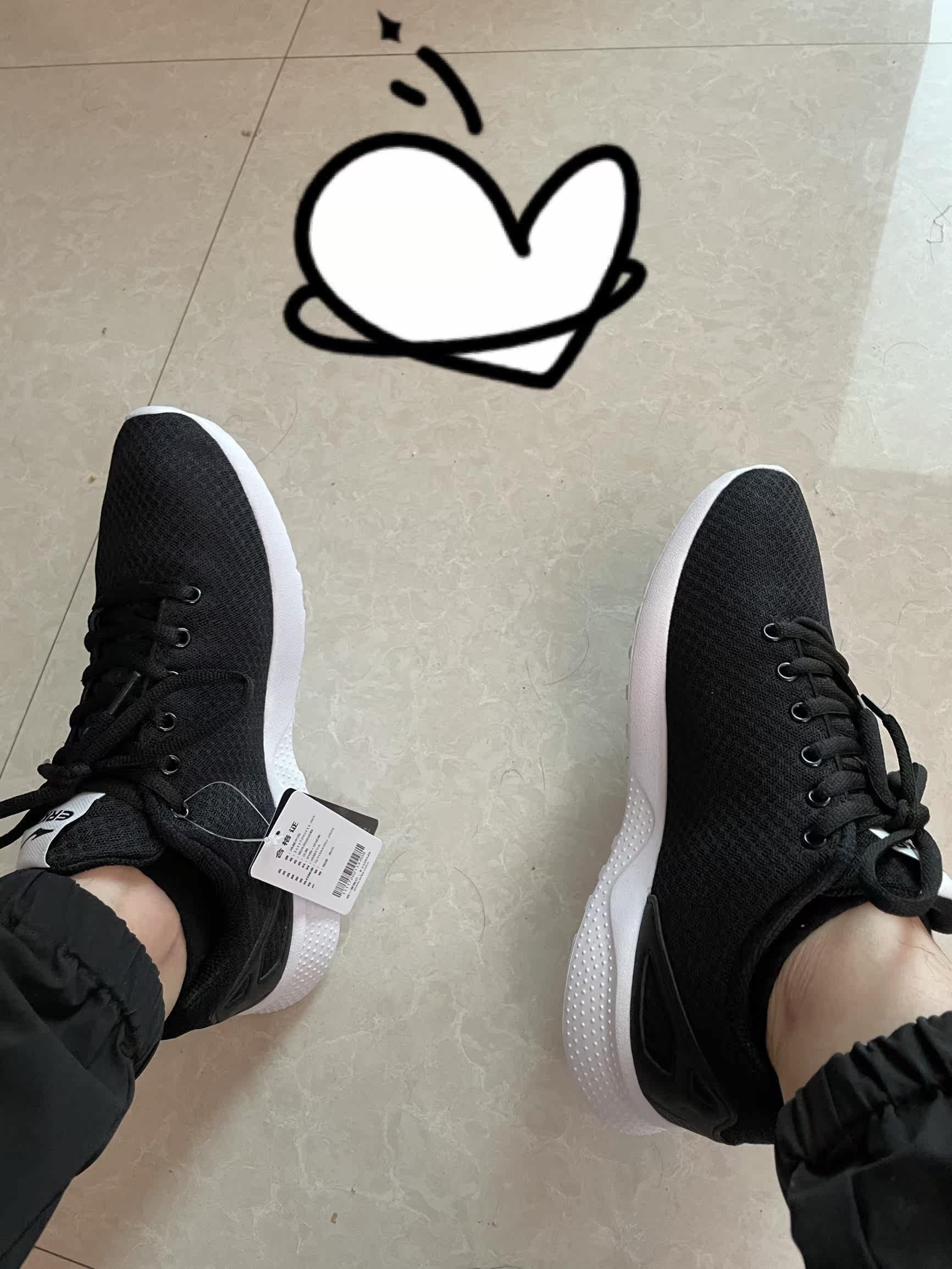 Фото отзыва