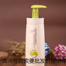 Unifei no-wash essential oil reducing acid hairsin Teddy golden retriever shower gel dog bath supplies