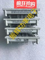 P089A2003 P089A2004 P089A2006 P089A P545A2005 P545A2006