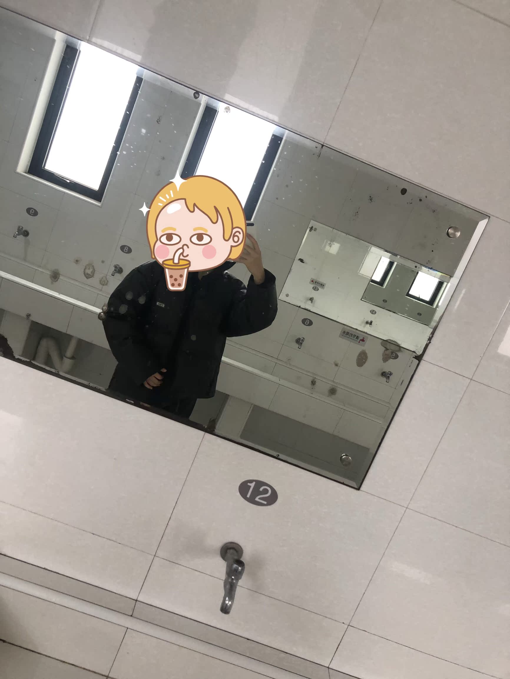 内幕爆料皮市巷小区好房羽绒服怎么样呢？质量如何？老鸟吐槽评测