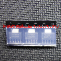 TPS73801DCQR TPS73801DCQT TPS73801 new original low dropout regulator