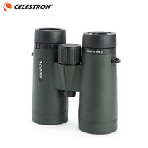 American Star Tran high-definition binoculars low-light night vision Non-infrared nitrogen-filled waterproof vision