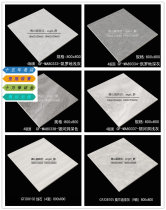 Crown reputation Crown beads tile marble 80333mm 80334mm 80337mm 80338mm 8102 8105