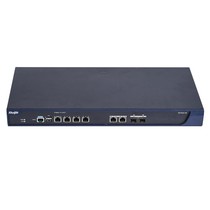 Sharp RG-RAC128 High Performance Wireless Controller Next Generation High Speed Wireless AC Control