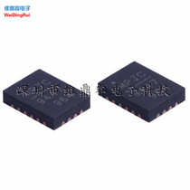 MP9447GL-Z SMD QFN20 silk screen 9447 adjustable step-down switching regulator ic chip