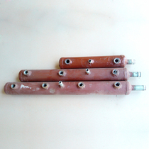 Gas level reservoir Gas distribution package Gas secondary package Gas storage tank Gas collection package Kitchen equipment accessories