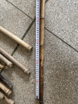 Jinghu burden material