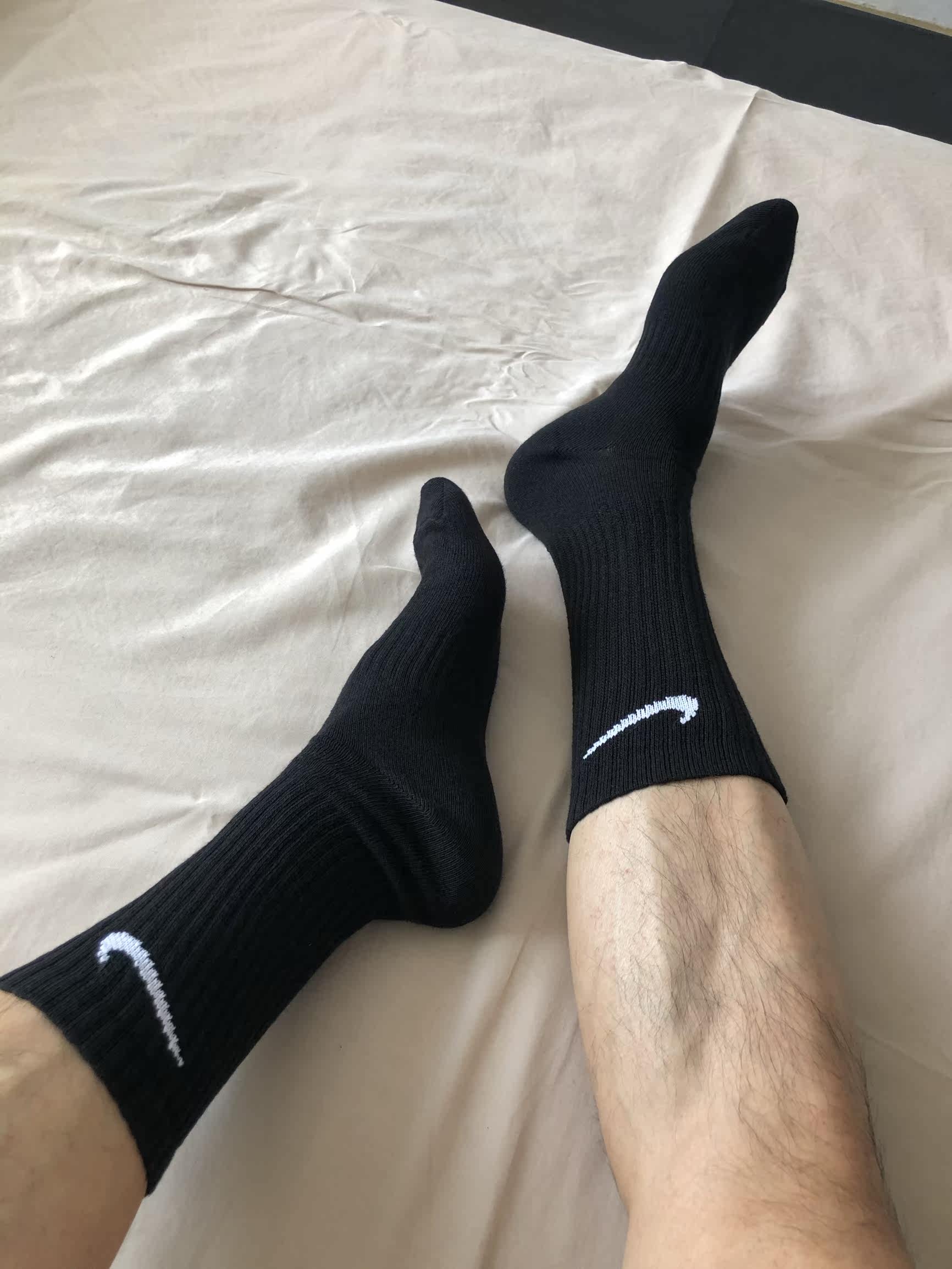 Фото отзыва