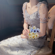 From a stunning rework of a solid butterfly hand embroidered with a small crowddress for a dress and a dress for a nepotism nepotism nepotism.