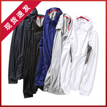 Break Code Clear Cabin ~ Tech Fabric High Bounce Breathable Old Powder B Into The Mens Sport Perspiration Quick Dry Long Sleeve T-Shirt