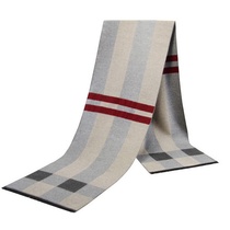 Sample room cloakroom cloakroom mens scarf swinging pieces Inlan creative scarves decorated with custom home wardrobe closet displays