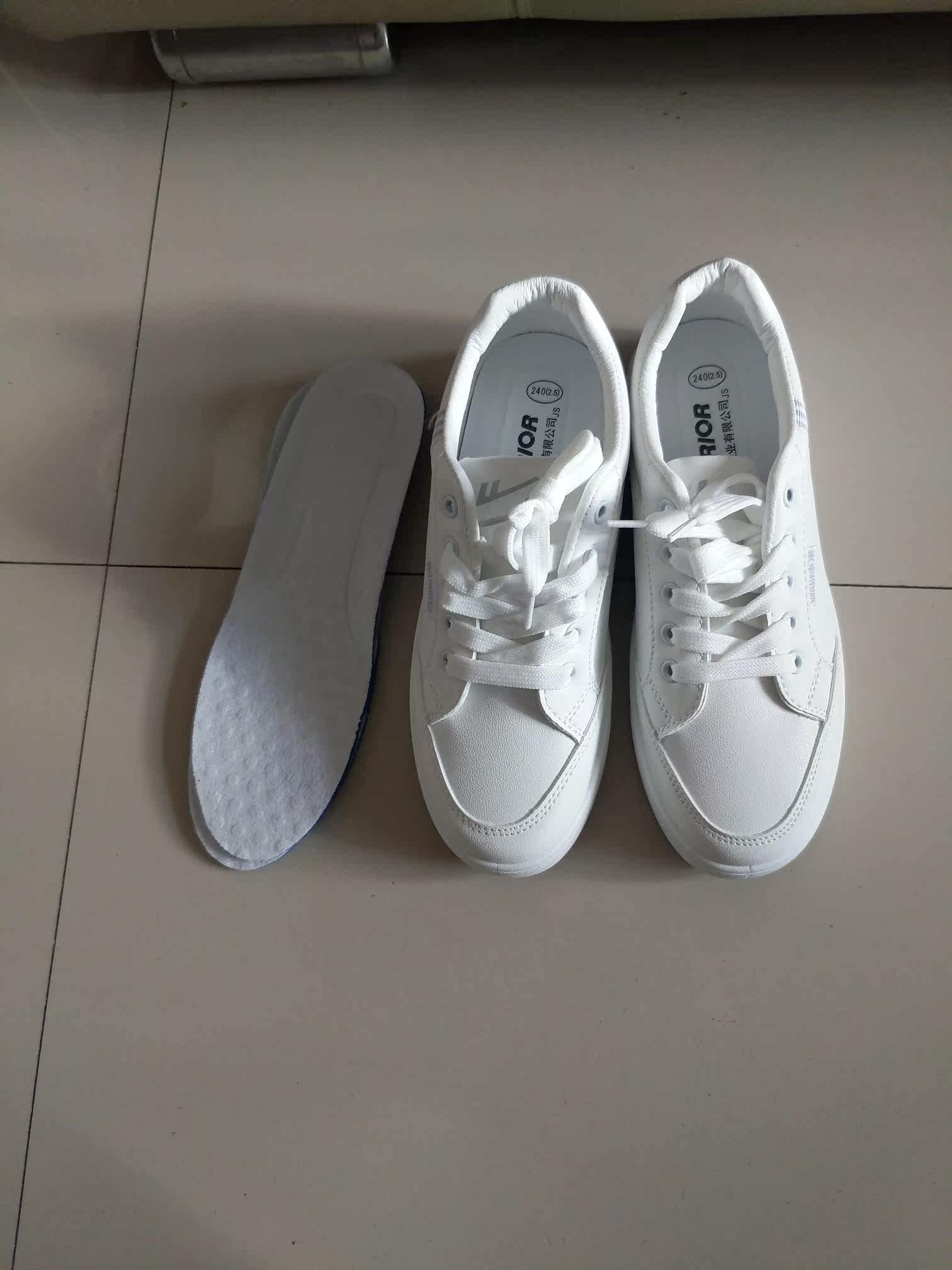 Фото отзыва