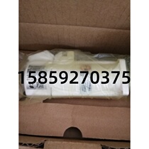 MSMA012A1N Matsushia servo 100W motor new warranty one year inquiry