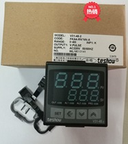 Taisong TESHOW PID controller V31-48 intelligent thermostat temperature official new direct recommendation