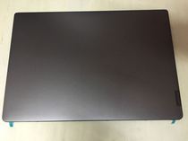 New Lenovo Xiaoxin AIR 14 A shell air 14 D shell Bottom shell C shell antenna