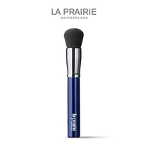 (Spot Speed Da) LA PRAIRIE Leperney Pink Cake Brushed Soft And Comfortable