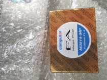 Computar M3514-MP2 Kangbiaoda fixed focus 35mm MEGAPIXEL manual aperture lens