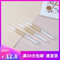 Mistine Thai Little Blue Shield Soy Liquid Large Sample Persistent Oil Control Student Affordable Color