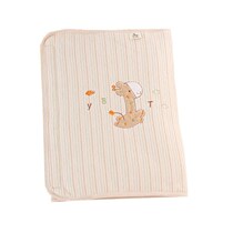 Children large belly circumference 3-6 middle and large children 8-10 years old children abdomen warm stomach protection spring and summer anti-cold waist protection