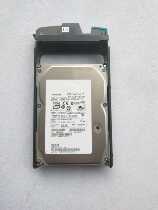HDS hard drive 5529292-a 146GB 15K FC Disk R2G-K146FC test good