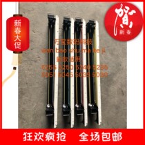 Canon C5051 5045 5035 5030 5255 5250 5240 5235 original drum quality assurance