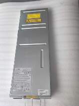 EMC1000W Battery 078-000-062 118031985 078-000-083 with cell without cell