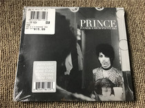 (M)Prince Piano A Microphone 1983