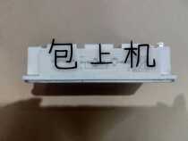 SKM200GBD126D1S original disassembly machine to ensure quality