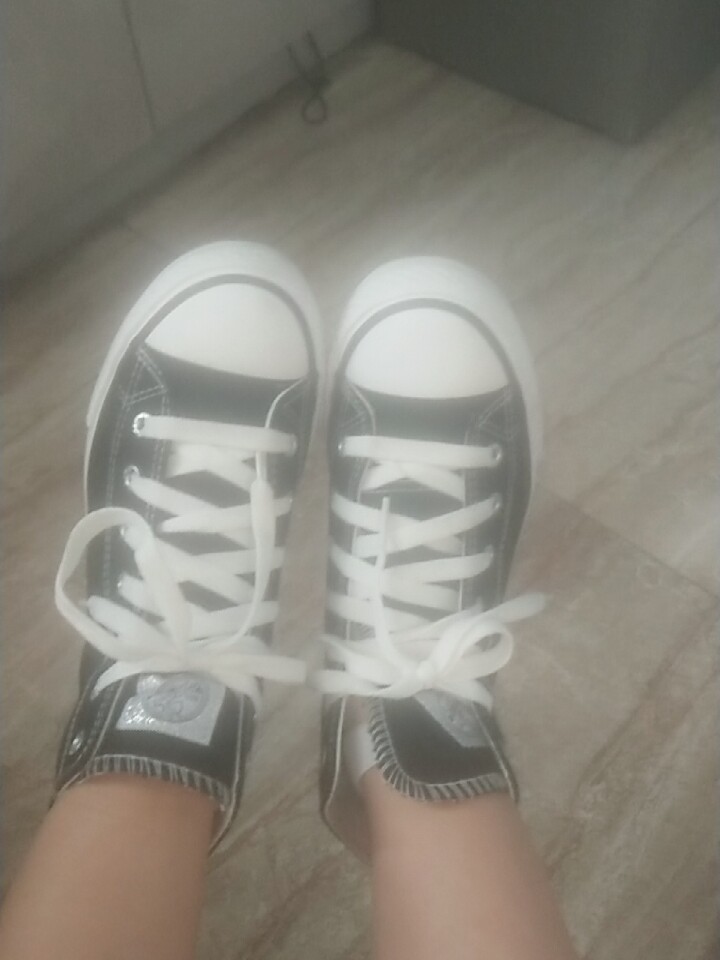 Фото отзыва