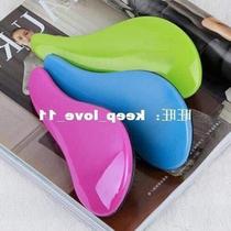  1PC Magic Detangling Handle Tangle Shower Hair Brush Salon S