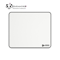 Glorious classic edging big size E-sports game mouse pad fortress night fps csgo eat chicken