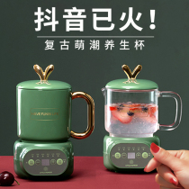 Birthday gift girls send girlfriends practical special ideas to give wives high sense