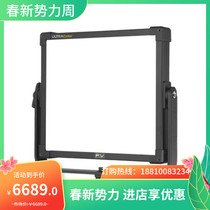 Fullesee FV LED photographic lamp flexlight light LED camera outtake lamp portrait video Tonic Light light Z400S