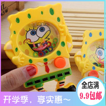 Childrens gadgets Graduation gifts wholesale Practical creative June 1 gifts for male kindergarten students activity prizes