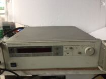 Agilent 6031A DC regulated power supply Agilent 6031A DC power supply 20V120A
