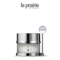(Spot Suda) LA PRAIRIE Lepini Luxury Cleansing Cream Gentle Remover Deep Cleansing