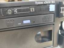 IBM dismantling 94Y8113 94Y8113 94Y8114 94y8070 94y8078 94y8078 750W