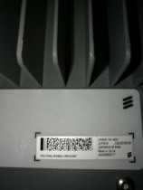 Ericsson RRUS62B40A Ericsson RRU Ericsson Room sub-RRU