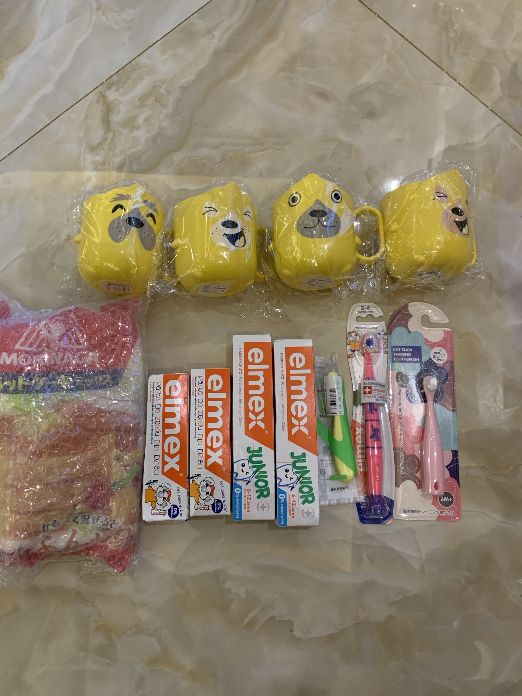 Фото отзыва