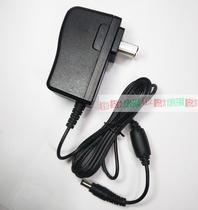 EWI4000S Yajia AKAI Electric Saxophone Electronic Blowpipe Power Adapter 9V Charger